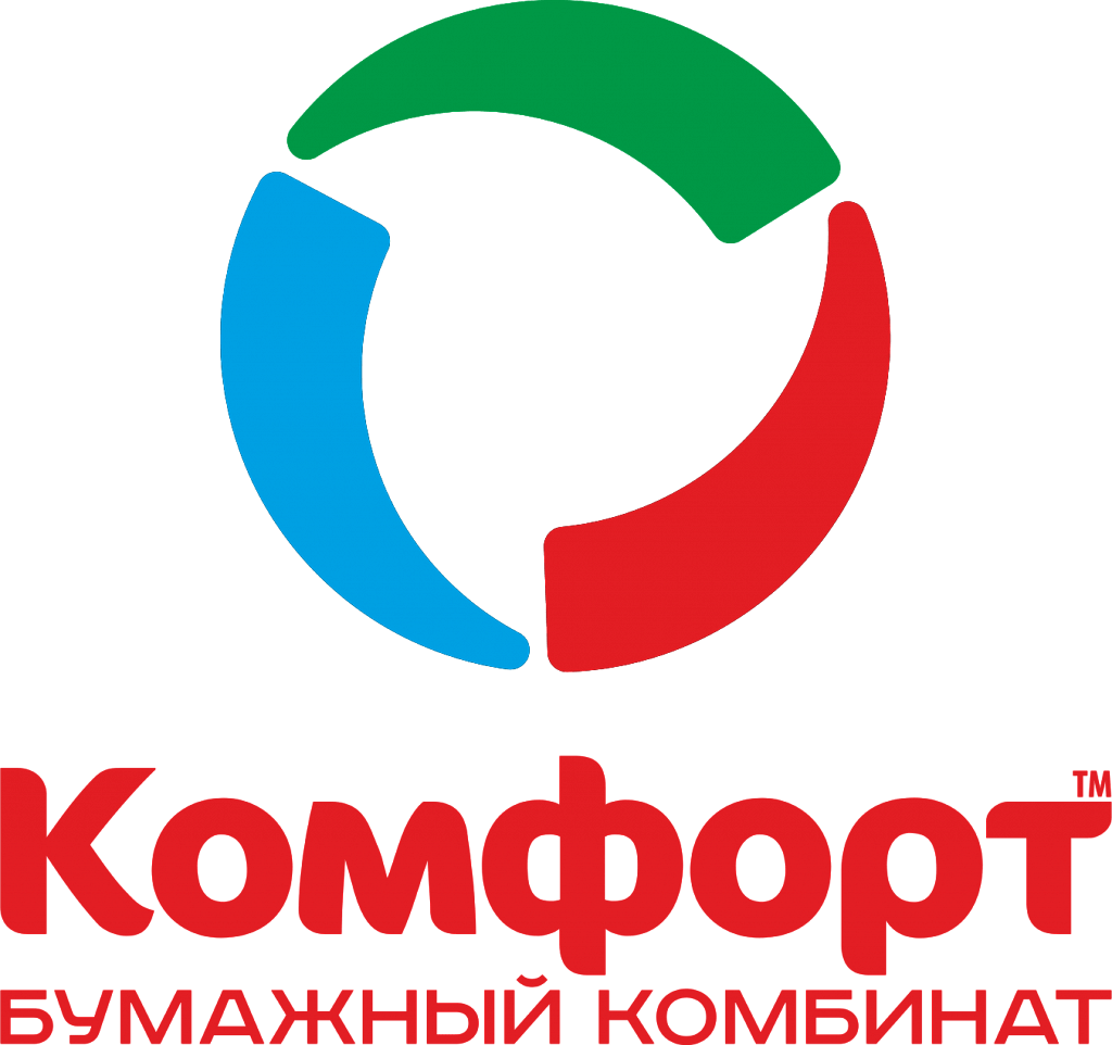 Тд Комфорт Интернет Магазин Москва